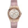 Guess Watch For Women W0775L