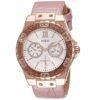 Guess Watch For Women W0775L