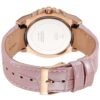 Guess Watch For Women W0775L