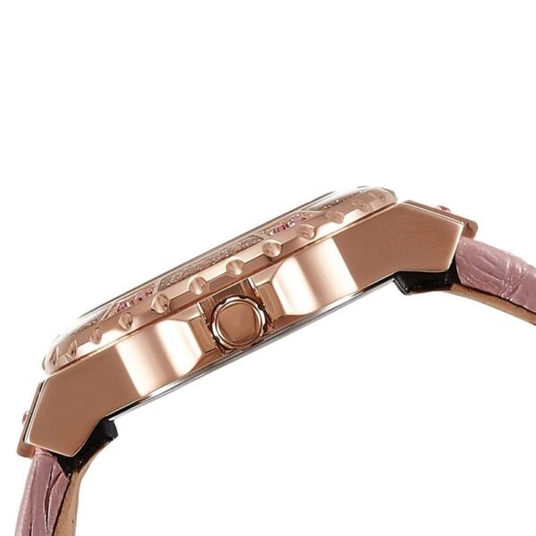 Guess Watch For Women W0775L