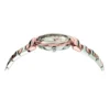 61Lig5e-BvL_3fcf0c00-f9fa-41cb-9ac6-062ad42cab71 Versace V-Motif Silver Dial Two Tone Steel Strap Watch for Women - VERE00718