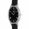 Tissot T Classic Tradition 5.5 Quartz Watch For Men - T063.409.16.058.00