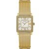 Guess Watch For Women W0826L2