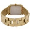 Guess Watch For Women W0826L2