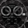 Tissot T Race Chronograph Black Dial Black Rubber Strap Watch for Men - T048.417.37.057.00Tissot T Race Chronograph Black Dial Black Rubber Strap Watch for Men - T048.417.37.057.00Tissot T Race Chronograph Black Dial Black Rubber Strap Watch for Men - T048.417.37.057.00Tissot T Race Chronograph Black Dial Black Rubber Strap Watch for Men - T048.417.37.057.00Tissot T Race Chronograph Black Dial Black Rubber Strap Watch for Men - T048.417.37.057.00Tissot T Race Chronograph Black Dial Black Rubber Strap Watch for Men - T048.417.37.057.00Tissot T Race Chronograph Black Dial Black Rubber Strap Watch for Men - T048.417.37.057.00Tissot T Race Chronograph Black Dial Black Rubber Strap Watch for Men - T048.417.37.057.00Tissot T Race Chronograph Black Dial Black Rubber Strap Watch for Men - T048.417.37.057.00Tissot T Race Chronograph Black Dial Black Rubber Strap Watch for Men - T048.417.37.057.00Tissot T Race Chronograph Black Dial Black Rubber Strap Watch for Men - T048.417.37.057.00Tissot T Race Chronograph Black Dial Black Rubber Strap Watch for Men - T048.417.37.057.00Tissot T Race Chronograph Black Dial Black Rubber Strap Watch for Men - T048.417.37.057.00Tissot T Race Chronograph Black Dial Black Rubber Strap Watch for Men - T048.417.37.057.00Tissot T Race Chronograph Black Dial Black Rubber Strap Watch for Men - T048.417.37.057.00Tissot T Race Chronograph Black Dial Black Rubber Strap Watch for Men - T048.417.37.057.00Tissot T Race Chronograph Black Dial Black Rubber Strap Watch for Men - T048.417.37.057.00Tissot T Race Chronograph Black Dial Black Rubber Strap Watch for Men - T048.417.37.057.00Tissot T Race Chronograph Black Dial Black Rubber Strap Watch for Men - T048.417.37.057.00Tissot T Race Chronograph Black Dial Black Rubber Strap Watch for Men - T048.417.37.057.00Tissot T Race Chronograph Black Dial Black Rubber Strap Watch for Men - T048.417.37.057.00Tissot T Race Chronograph Black Dial Black Rubber Strap Watch for Men - T048.417.37.057.00Tissot T Race Chronograph Black Dial Black Rubber Strap Watch for Men - T048.417.37.057.00  2 Year In House Warranty  Includes Manual Warranty Card Box  7 Days Money Back Guarantee  Fast Delivery OUT OF STOCK Tissot T Race Chronograph Black Dial Black Rubber Strap Watch for Men - T048.417.37.057.00