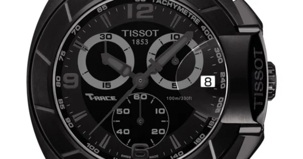 Tissot T Race Chronograph Black Dial Black Rubber Strap Watch for Men - T048.417.37.057.00Tissot T Race Chronograph Black Dial Black Rubber Strap Watch for Men - T048.417.37.057.00Tissot T Race Chronograph Black Dial Black Rubber Strap Watch for Men - T048.417.37.057.00Tissot T Race Chronograph Black Dial Black Rubber Strap Watch for Men - T048.417.37.057.00Tissot T Race Chronograph Black Dial Black Rubber Strap Watch for Men - T048.417.37.057.00Tissot T Race Chronograph Black Dial Black Rubber Strap Watch for Men - T048.417.37.057.00Tissot T Race Chronograph Black Dial Black Rubber Strap Watch for Men - T048.417.37.057.00Tissot T Race Chronograph Black Dial Black Rubber Strap Watch for Men - T048.417.37.057.00Tissot T Race Chronograph Black Dial Black Rubber Strap Watch for Men - T048.417.37.057.00Tissot T Race Chronograph Black Dial Black Rubber Strap Watch for Men - T048.417.37.057.00Tissot T Race Chronograph Black Dial Black Rubber Strap Watch for Men - T048.417.37.057.00Tissot T Race Chronograph Black Dial Black Rubber Strap Watch for Men - T048.417.37.057.00Tissot T Race Chronograph Black Dial Black Rubber Strap Watch for Men - T048.417.37.057.00Tissot T Race Chronograph Black Dial Black Rubber Strap Watch for Men - T048.417.37.057.00Tissot T Race Chronograph Black Dial Black Rubber Strap Watch for Men - T048.417.37.057.00Tissot T Race Chronograph Black Dial Black Rubber Strap Watch for Men - T048.417.37.057.00Tissot T Race Chronograph Black Dial Black Rubber Strap Watch for Men - T048.417.37.057.00Tissot T Race Chronograph Black Dial Black Rubber Strap Watch for Men - T048.417.37.057.00Tissot T Race Chronograph Black Dial Black Rubber Strap Watch for Men - T048.417.37.057.00Tissot T Race Chronograph Black Dial Black Rubber Strap Watch for Men - T048.417.37.057.00Tissot T Race Chronograph Black Dial Black Rubber Strap Watch for Men - T048.417.37.057.00Tissot T Race Chronograph Black Dial Black Rubber Strap Watch for Men - T048.417.37.057.00Tissot T Race Chronograph Black Dial Black Rubber Strap Watch for Men - T048.417.37.057.00  2 Year In House Warranty  Includes Manual Warranty Card Box  7 Days Money Back Guarantee  Fast Delivery OUT OF STOCK Tissot T Race Chronograph Black Dial Black Rubber Strap Watch for Men - T048.417.37.057.00