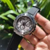 698122e7-366f-4c06-8cc0-764cefba0336_2d29feb4147c4f3f90bf3ca4e4b3fb0f_master Tissot T Race Chronograph White Dial Black Rubber Strap Watch For Men - T141.417.17.011.00