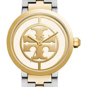 71OGaNZTYoL._SY879 Original TORY BURCH watches TBW4027