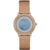 Guess Watch For Women W0836L1