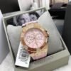 Guess Watch For Women W1053L3