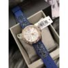 Guess Watch For Women W1096L4