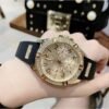 Guess Watch For Women W1160L1