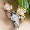 Guess Watch For Women W1288L2