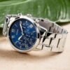 Guess Watch For Men W1309G1