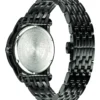81Kp4z6_NSL_052402aa-9d10-4c1e-83ee-1286a5d20338 Versace Palazzo Empire Black Dial Black Steel Strap Watch for Men - VERD00518