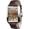 Emporio Armani Watch For Men AR4230