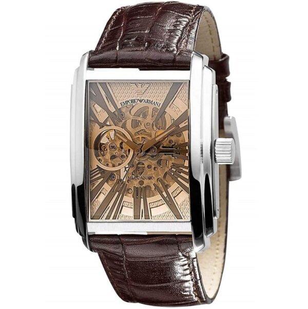 Emporio Armani Watch For Men AR4230