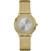 Guess Watch For Women W0836L3