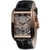 Emporio Armani Watch For Men AR4233