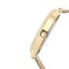 Guess Watch For Women W0836L3