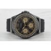 Guess Watch For Women W0846L1