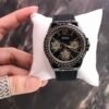 Guess Watch For Women W0846L1