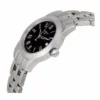 D_NQ_NP_685205-MCO28676600668_112018-O Tissot T Classic Dream Black Dial Watch For Women - T033.210.11.053.00