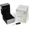 Emporio Armani Watch For Men AR0584