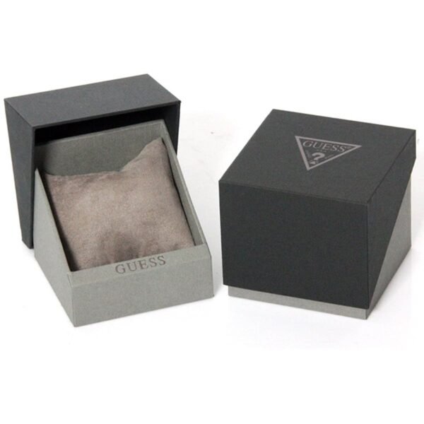 Guess Watch For Women W0911L6