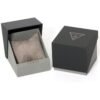 Guess Watch For Women W1228L2