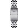 MONACO-TISSOT-CLASSIC-DREAM-T033.210.11.053.00_001 Tissot T Classic Dream Black Dial Watch For Women - T033.210.11.053.00