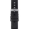 MONACO-TISSOT-SEASTAR-1000-T120.417.17.051.00_001 Tissot Seastar 1000 Chronograph Black Dial Black Rubber Strap Watch For Men - T120.417.17.051.00