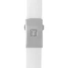 MONACO-TISSOT-T-RACE-T048.217.17.017.00_001 Tissot T Race Lady Chronograph White Dial White Rubber Strap Watch for Women - T048.217.17.017.00