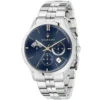 Maserati Watch For Men R8873633001