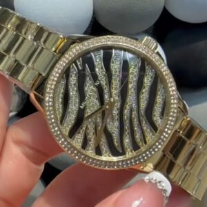 ScreenShot_2026-09-27_173458_439 Original Michael Kors MKO1009 MKO1010