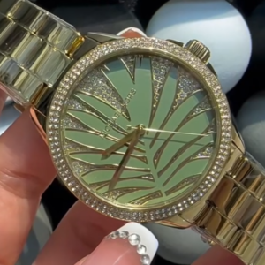 ScreenShot_2026-09-27_173713_336 Original Michael Kors MKO1036 MKO1037