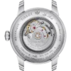 T006.207.11.038.00_B1_1024x1024_2x_09f11d91-34a3-4efb-8143-e32bbd508df4 Tissot T Classic Le Locle Automatic Silver Dial Two Tone Steel Strap Watch For Women - T006.207.22.038.00