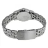 T033.210.11.053.00-2-1200x1200 Tissot T Classic Dream Black Dial Watch For Women - T033.210.11.053.00