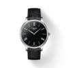 Tissot T Classic Tradition 5.5 Quartz Watch For Men - T063.409.16.058.00