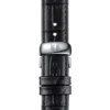 Tissot T Classic Tradition 5.5 Quartz Watch For Men - T063.409.16.058.00