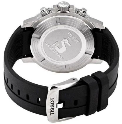 T120.417.17.041.00-1-1200x1200-1-416x425 Tissot Seastar 1000 Chronograph Black Dial Black Rubber Strap Watch For Men - T120.417.17.051.00