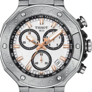 T1414171701100_front_600x600_c31a9178-4371-4f26-be45-673b9b178ced Tissot T Race Chronograph White Dial Black Rubber Strap Watch For Men - T141.417.17.011.00