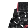 Tissot-SUPERSPORT-CHRONO-DIAL-BLACK-PVD-GIRO-DITALIA-T125.617.37.051.00-zegarek-meski_3_1651644454 Tissot Supersport Chrono Giro D'Italia Black Dial Black Nylon Strap Watch for Men - T125.617.37.051.00