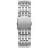 Guess Watch For Men U1104G3