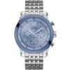 Guess Watch For Men U1104G4