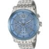 Guess Watch For Men U1104G4