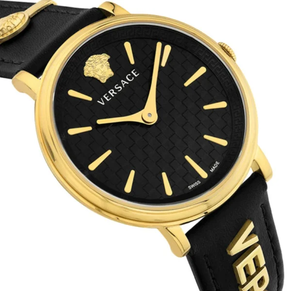 VE8104622-1_1800x1800_e6d6757b-a4d2-4be6-a106-68fa9f717ce9 Versace V Circulus Quartz Black Dial Black Leather Strap Watch for Women - VBP12017
