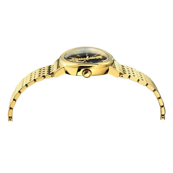 VEHC00619__CHAMP__2_1024x1024_7d2074e7-a35d-4688-a412-a6d64156ea69 Versace Virtus Quartz Black Dial Gold Steel Strap Watch for Women - VEHC00619