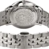 VELQ00419__2_b5cbaa99-6502-42c2-9867-41c407edaf92 Versace V-Urban Light Blue Dial Silver Steel Strap Watch for Men - VELQ00419
