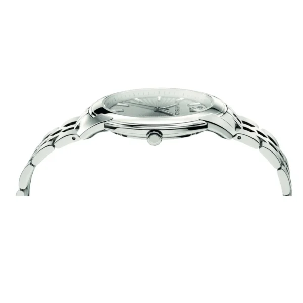 VELQ00419__STSTL__2_a54de63f-f4f0-4ff6-8005-5ce30a1b34bd Versace V-Urban Light Blue Dial Silver Steel Strap Watch for Men - VELQ00419